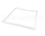 00103291 Follett Gasket, Door, Ref5 Magnetic, 20.38 X 20.