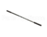 0010329S Butcher Boy Assembly. Spindle W/Hardware Axle
