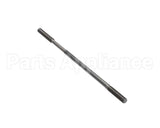 0010329S Butcher Boy Assembly. Spindle W/Hardware Axle