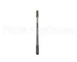 0010329S Butcher Boy Assembly. Spindle W/Hardware Axle