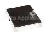 0010336 Antunes Drip Tray Weldment
