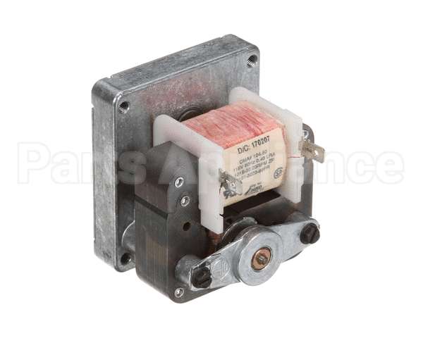 00104.50 Cma Drain Motor 115V (2006)