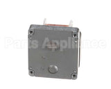 00104.50 Cma Drain Motor 115V (2006)