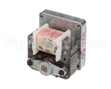 00104.50 Cma Drain Motor 115V (2006)