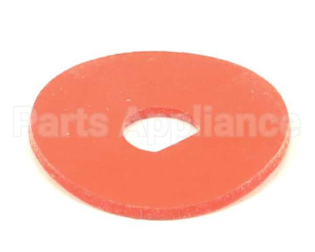 00104.83 Cma Drain Motor Shaft Gasket