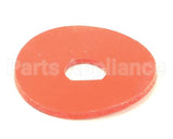 00104.83 Cma Drain Motor Shaft Gasket