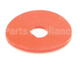00104.83 Cma Drain Motor Shaft Gasket