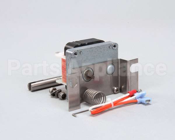 00104.95 Cma Drain Valve Conversion Kit 115
