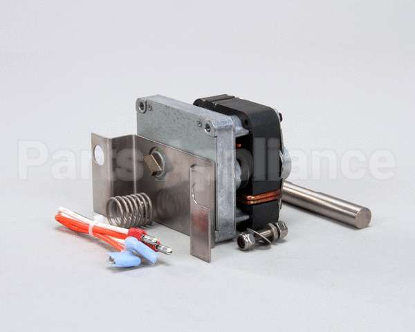 00104.95 Cma Drain Valve Conversion Kit 115