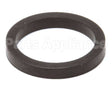 001040-45 T&S Brass Spray Valve Bonnet Washer
