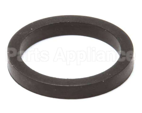 001040-45 T&S Brass Spray Valve Bonnet Washer