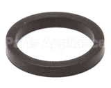 001040-45 T&S Brass Spray Valve Bonnet Washer