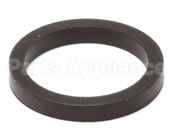 001040-45 T&S Brass Spray Valve Bonnet Washer