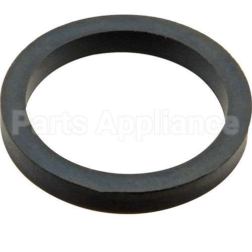 001040-45 Compatible TS Brass Washer, Binding, Push Buton, Ts