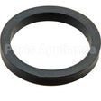 001040-45 Compatible TS Brass Washer, Binding, Push Buton, Ts