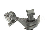 0010405 Butcher Boy Scrapper Front Assy Lh (Old St