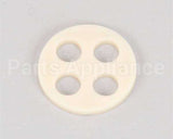 001041-45 T&S Brass Gasket For 4 Inlet Spreader Assembly