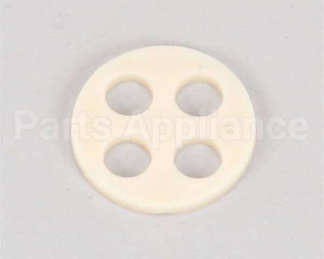 001041-45 T&S Brass Gasket For 4 Inlet Spreader Assembly