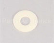 001042-45 T&S Brass Washer