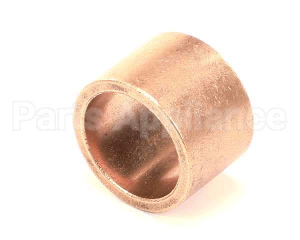 00104372 Follett Bushing Bronze 1 Id X 114 Od X 78 L