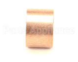 00104372 Follett Bushing Bronze 1 Id X 114 Od X 78 L