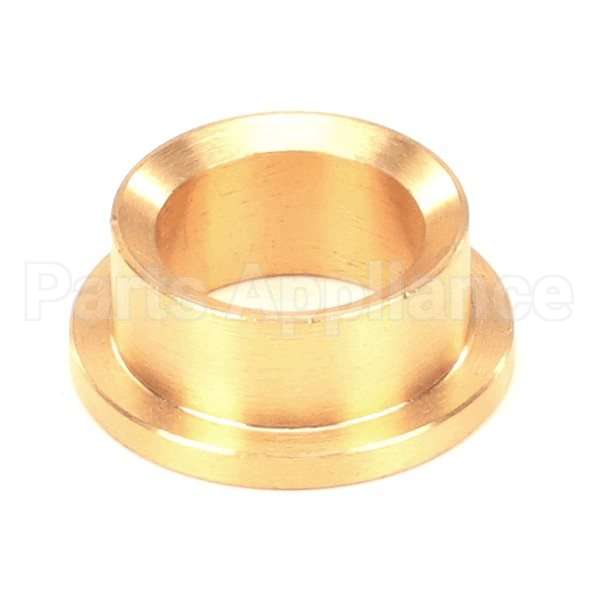 001045 Compatible Groen Gland Packing 1-1/4"