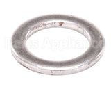 00104786 Follett Shim 1Id X 1.5Od X 10 Ga Narrow Rim