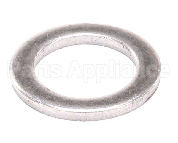 00104786 Follett Shim 1Id X 1.5Od X 10 Ga Narrow Rim