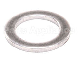 00104786 Follett Shim 1Id X 1.5Od X 10 Ga Narrow Rim