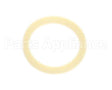 001048-45 T&S Brass Nozzle Tip Washer