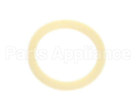 001048-45 T&S Brass Nozzle Tip Washer