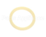 001048-45 T&S Brass Nozzle Tip Washer