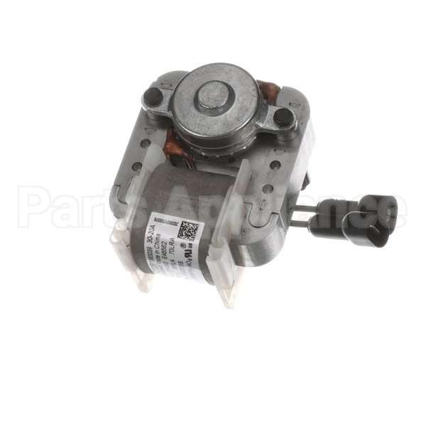 00104919 Compatible Follett Motor