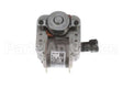 00104919 Follett Motor, For Va06A Heatcraft Evap Assembly