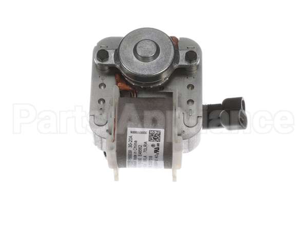 00104919 Follett Motor, For Va06A Heatcraft Evap Assembly