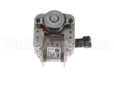 00104919 Follett Motor, For Va06A Heatcraft Evap Assembly