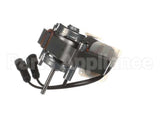 00104919 Follett Motor, For Va06A Heatcraft Evap Assembly