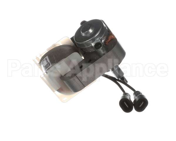 00104919 Follett Motor, For Va06A Heatcraft Evap Assembly