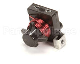 00104976 Follett Relay, Start, Condenser Ref5 Tecumseh #8