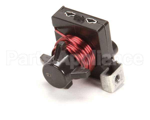 00104976 Follett Relay, Start, Condenser Ref5 Tecumseh #8