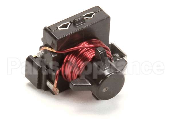 00104976 Follett Relay, Start, Condenser Ref5 Tecumseh #8