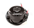 00104992 Follett Motor, Fan, Condenser Ref5 Tecumseh #810
