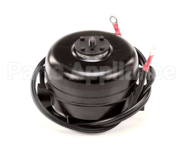 00104992 Follett Motor, Fan, Condenser Ref5 Tecumseh #810
