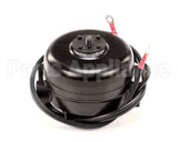 00104992 Follett Motor, Fan, Condenser Ref5 Tecumseh #810