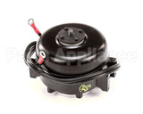 00104992 Follett Motor, Fan, Condenser Ref5 Tecumseh #810