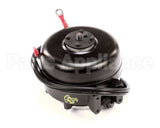 00104992 Follett Motor, Fan, Condenser Ref5 Tecumseh #810