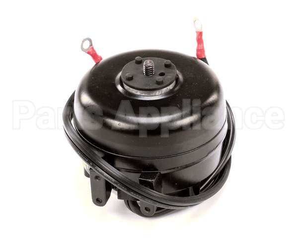 00104992 Follett Motor, Fan, Condenser Ref5 Tecumseh #810