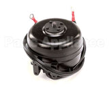 00104992 Follett Motor, Fan, Condenser Ref5 Tecumseh #810