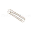 00105.00 Compatible CMA Solenoid Spring