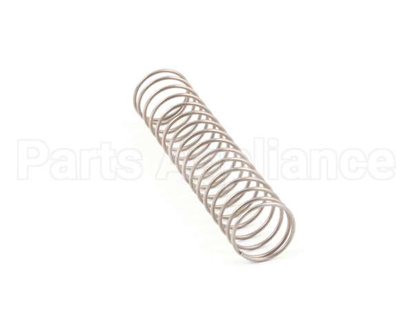 00105.00 Cma Solenoid Spring